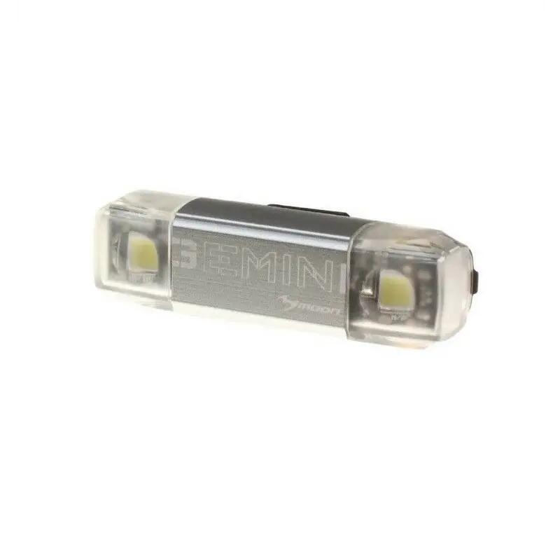4ba31ede-490b-4e11-a1dc-a595debd1c8d_c249