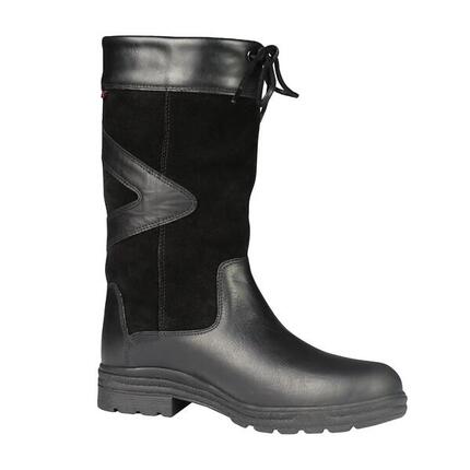 Bottes Horka Greenwich