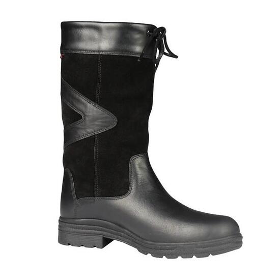 Bottes Horka Greenwich