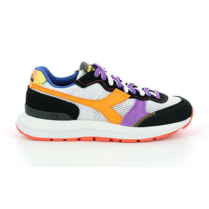 Baskets Diadora Kmaro Pride