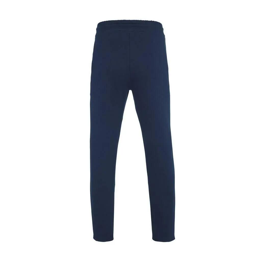 Pantalon de survêtement enfant Errea Bryn 2/4