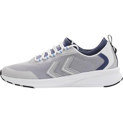 Scarpe da ginnastica Hummel Flow Fit