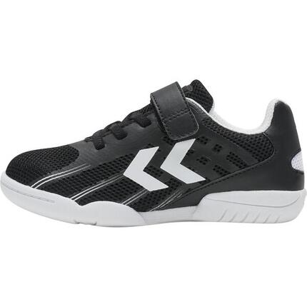 Kinder-Hallenschuhe Hummel Root Elite VC