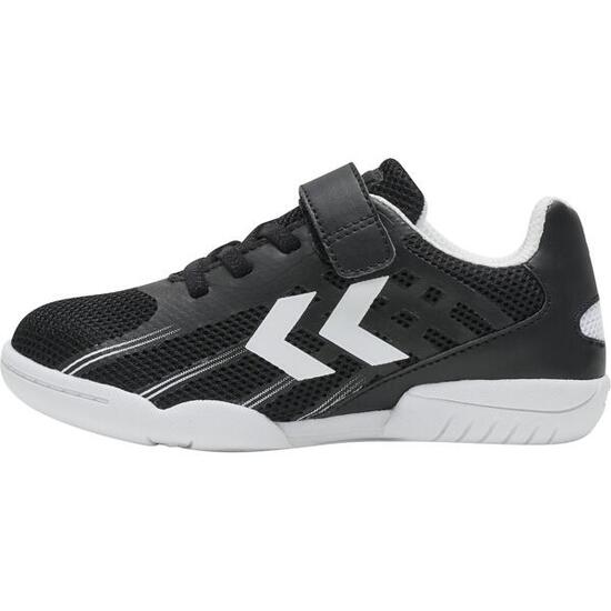 Kinder-Hallenschuhe Hummel Root Elite VC