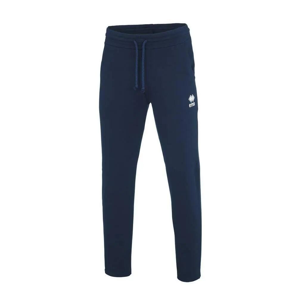 Children's Trousers Errea Bryn
