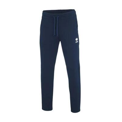 Pantaloni fitness da Tuta per bambini Errea Bryn