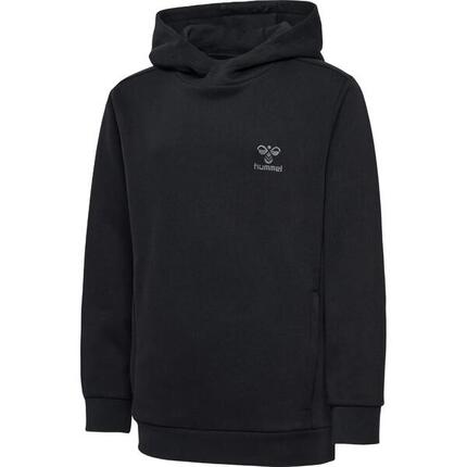 Kinder-Kapuzenpullover Hummel Off-Grid