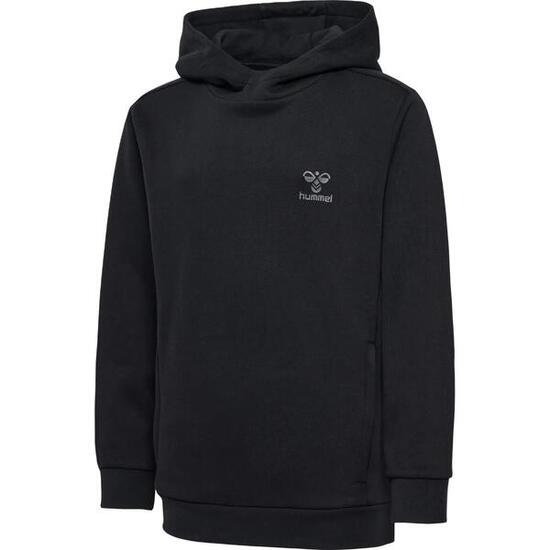Kinder-Kapuzenpullover Hummel Off-Grid