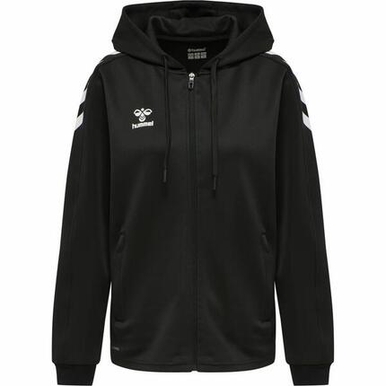 Hoodie Damen Hummel hmlCore