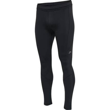 Lange Leggings Newline