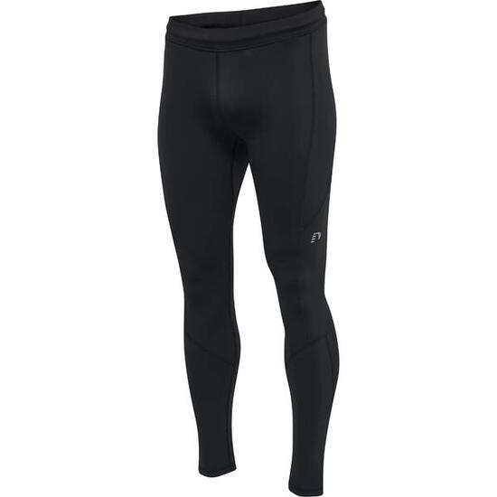 Lange Leggings Newline