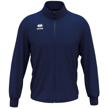 Kinder-Trainingsjacke Errea Kurt