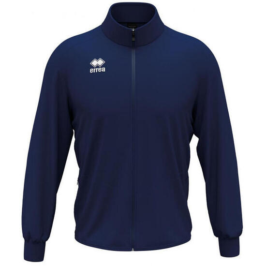 Kinder-Trainingsjacke Errea Kurt