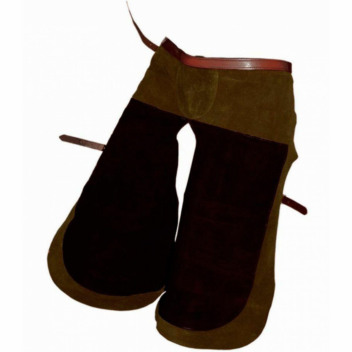 TATTINI Zástěra pro kováře Tattini