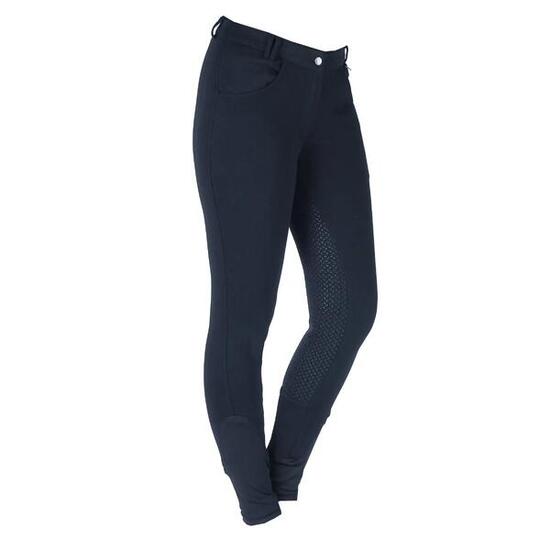 Pantalon femme Horka Annika