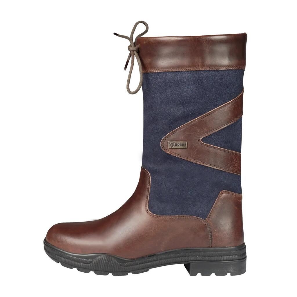 Boots HORKA Greenwich
