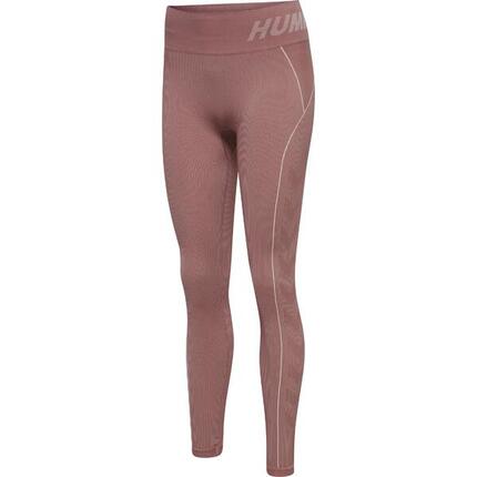 Legging femme Hummel Te Christel