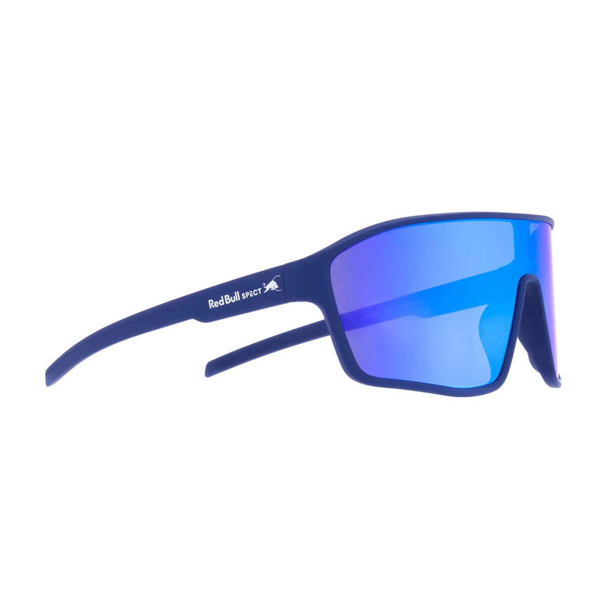 RED BULL SPECT EYEWEAR picture