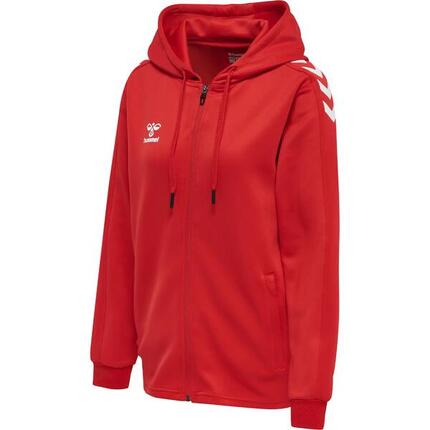 Hoodie Damen Hummel hmlCore
