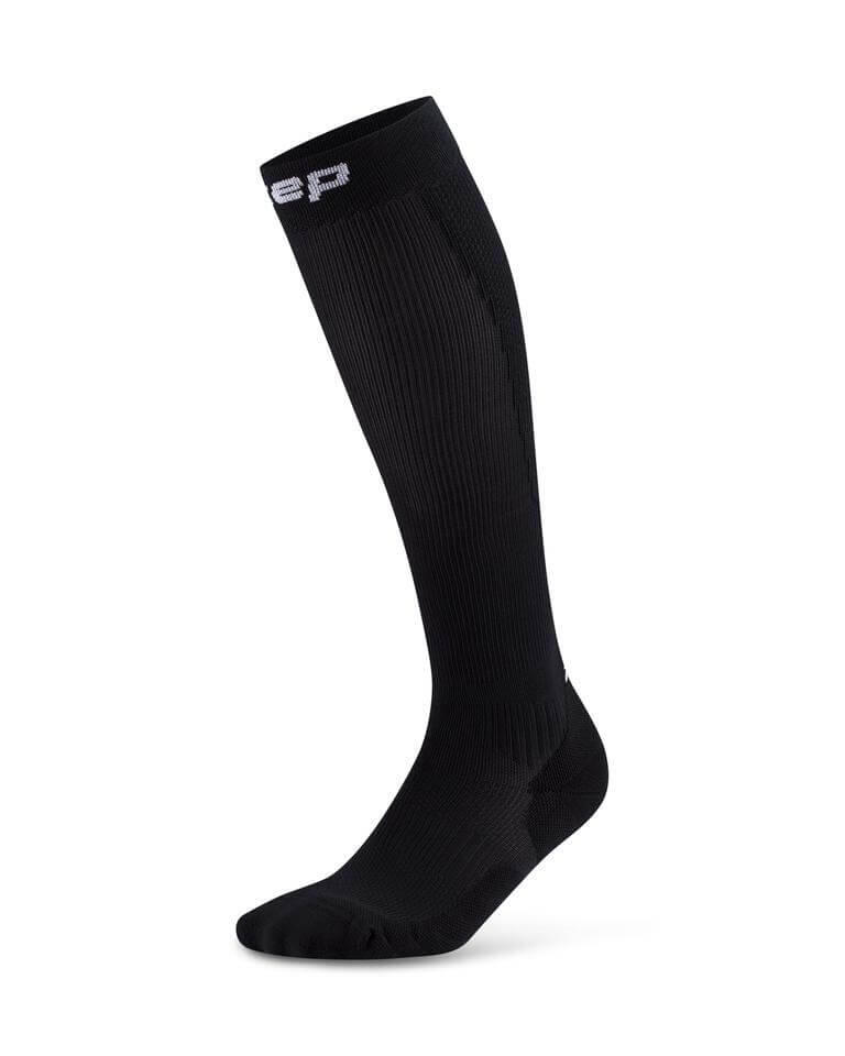 Chaussettes CEP Compression Core Run 2/3