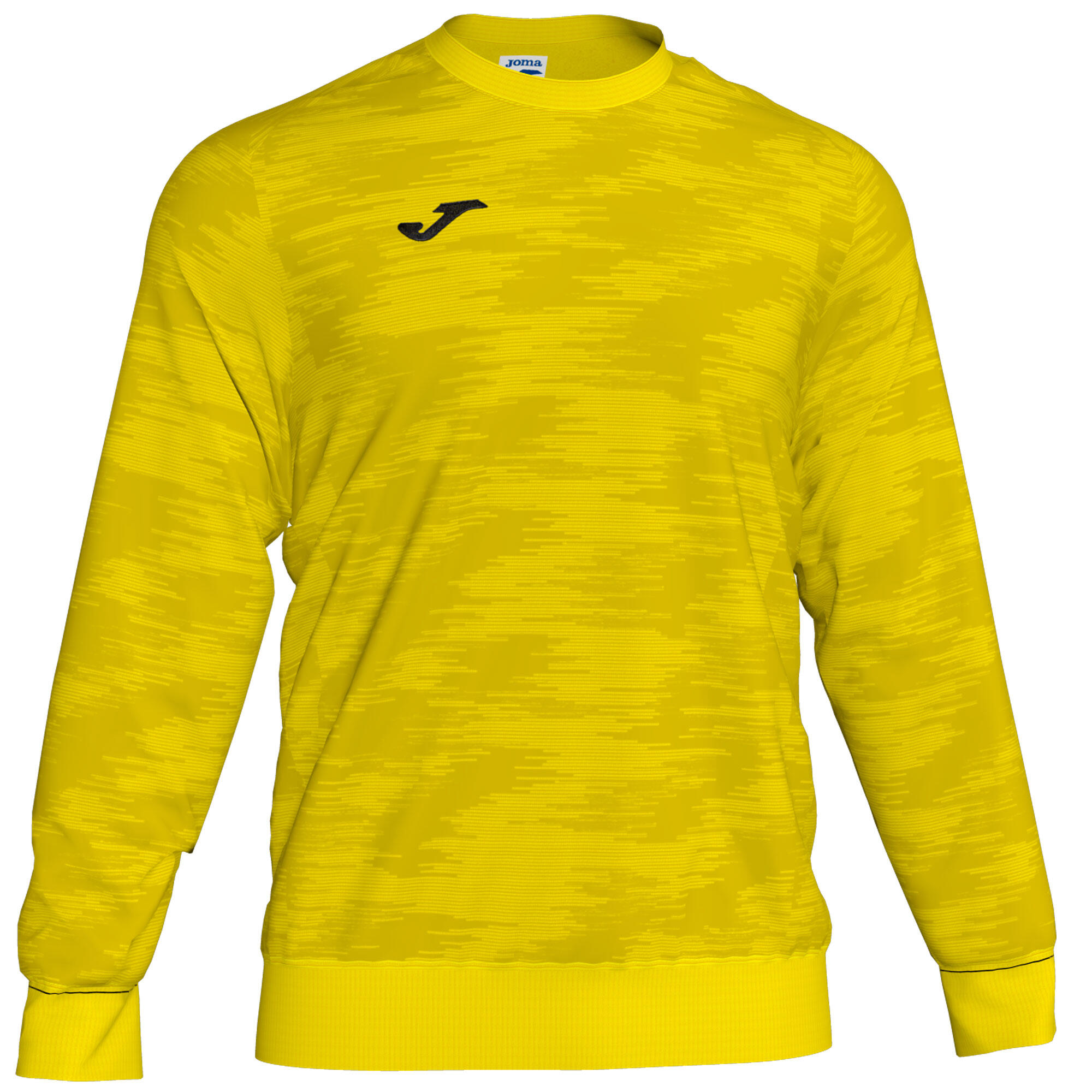 JOMA picture
