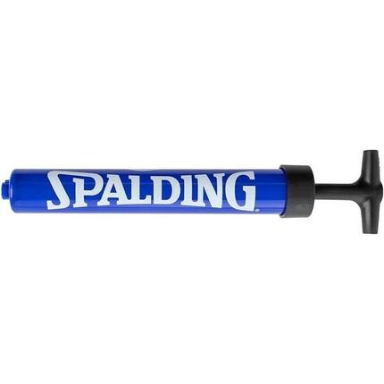 Ballpumpe Spalding Single Action