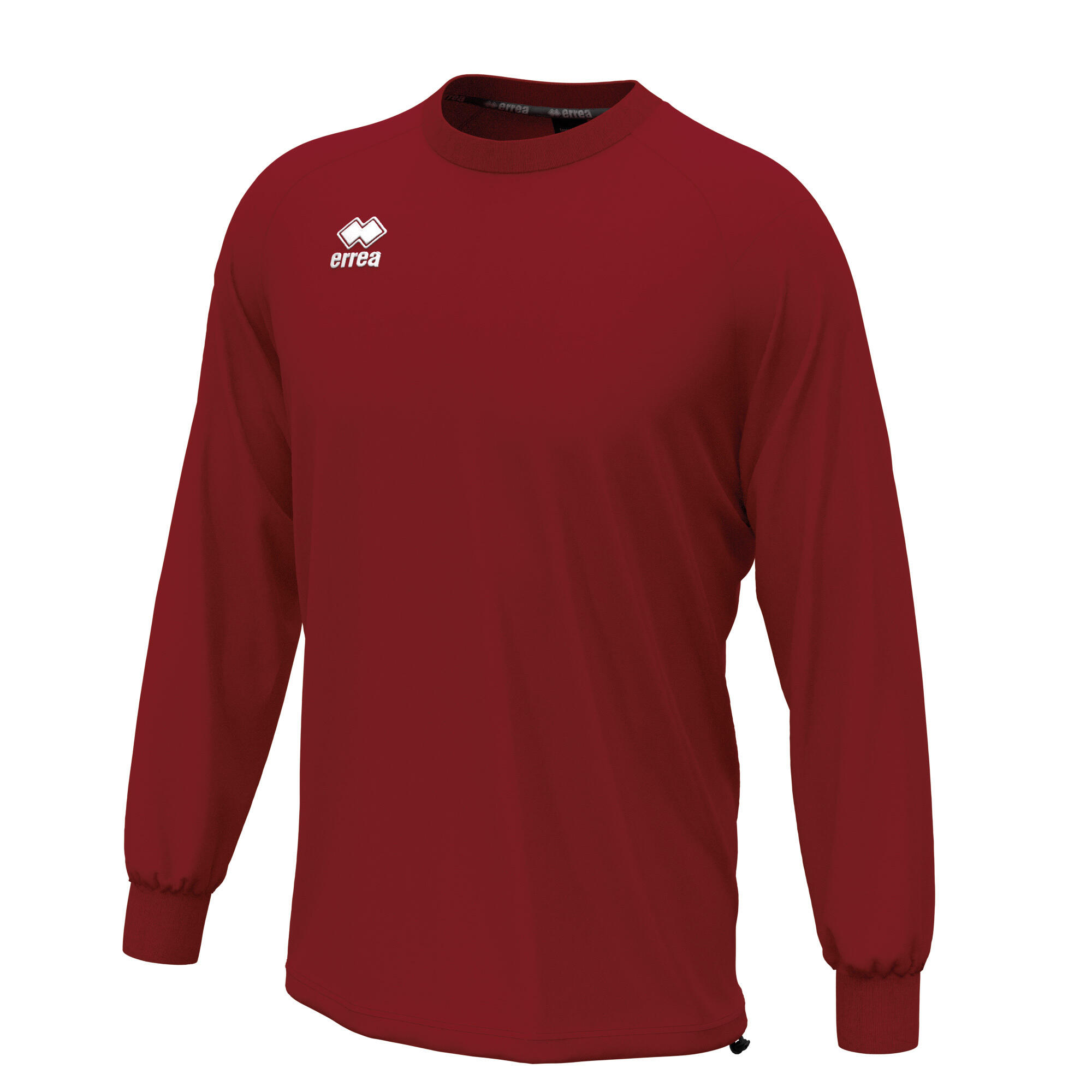 Veste enfant Errea madison 1/1