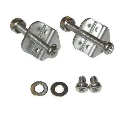 Kit d'encastrement VHF Standard Horizon GX1800E et 1850E