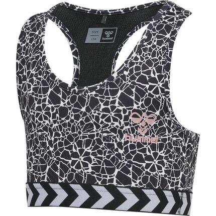 Brassière fille Hummel Mimmi