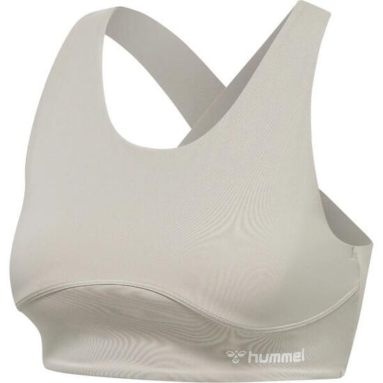 Sport-BH, Damen Hummel MT Grace