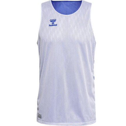 Basketballtrikot Hummel Core Xk Reverse