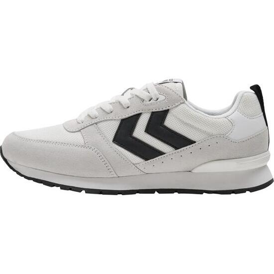 Zapatillas Hummel Monaco 86