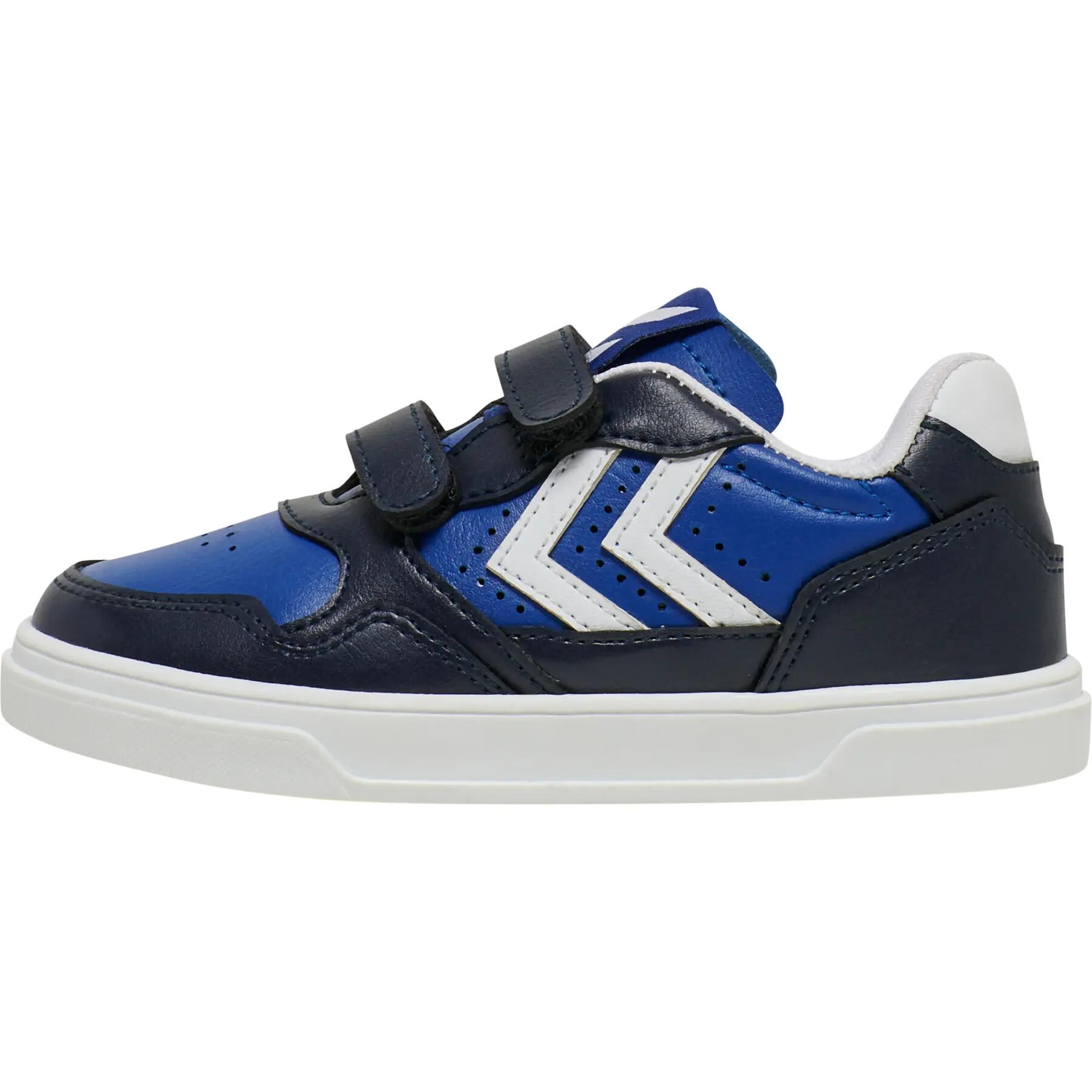 HUMMEL picture