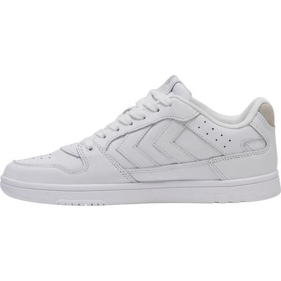 Baskets Hummel Power Play