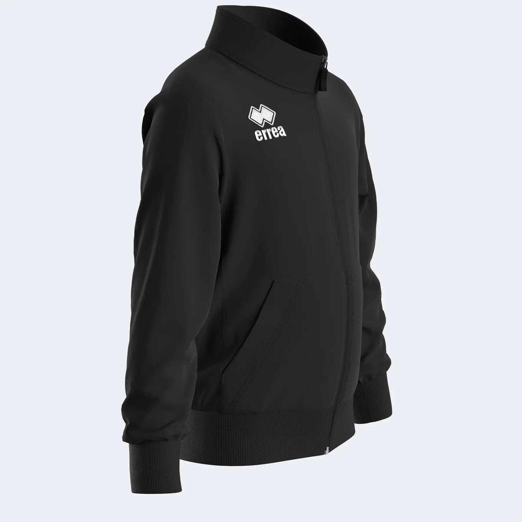 Veste enfant Errea David 2/4