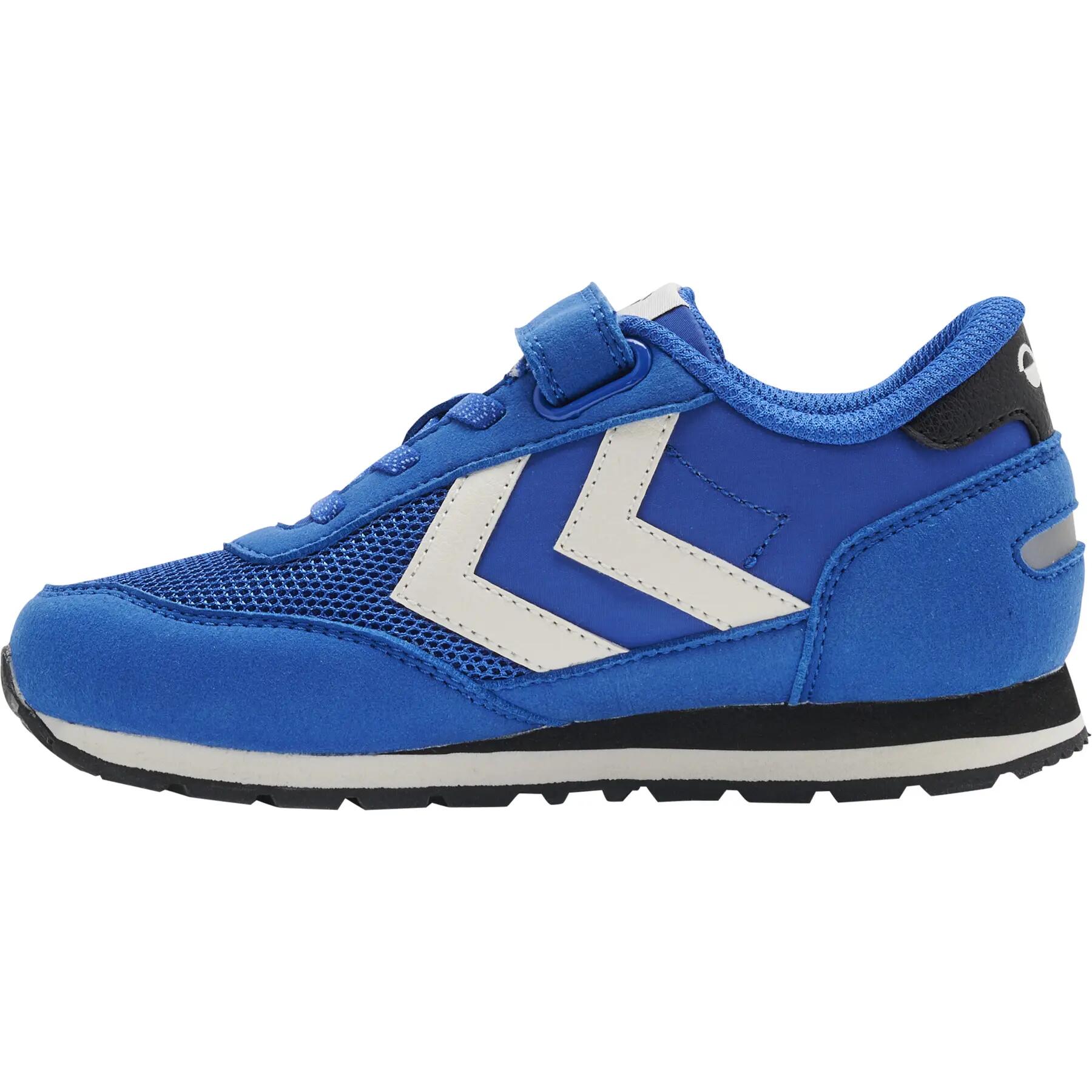 Gyerek cipők 4/7
