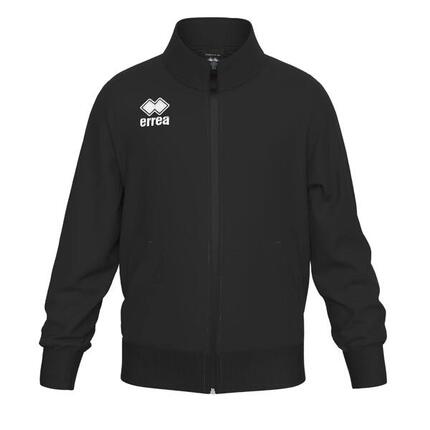 Veste enfant Errea David