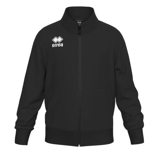 Veste enfant Errea David