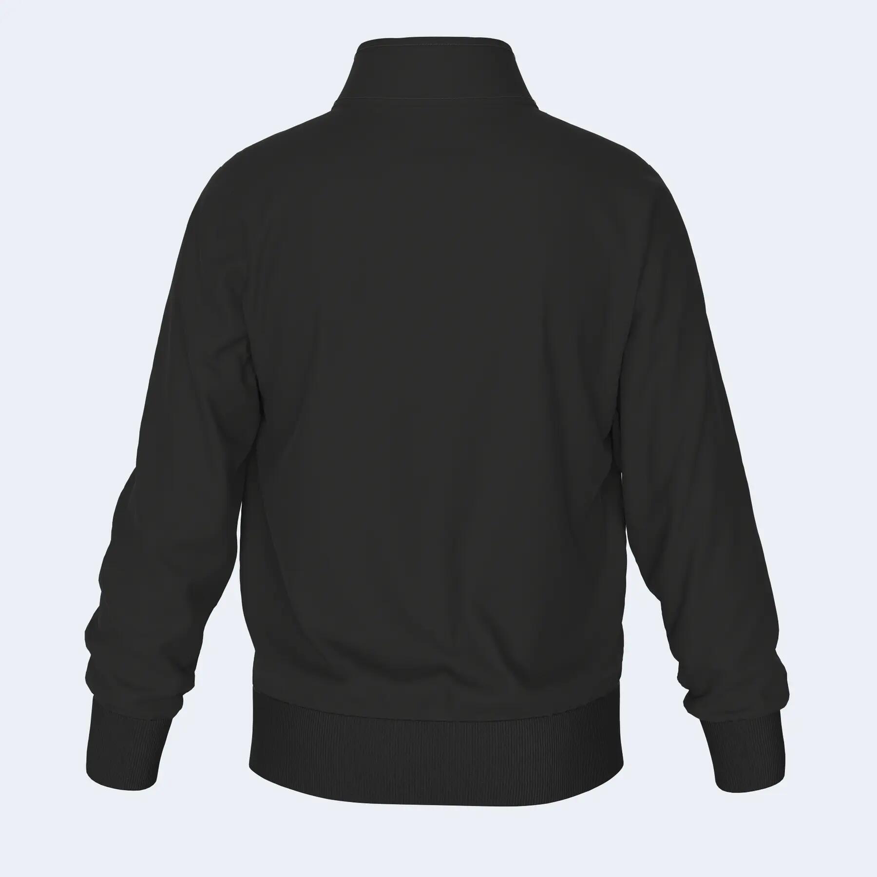 Veste enfant Errea David 4/4