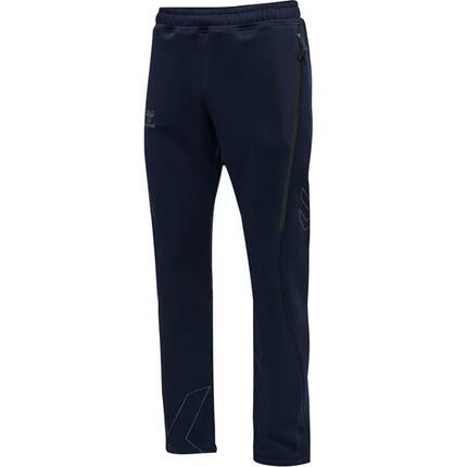 Fermeture À Cordon Pantalon Hmlcima Homme