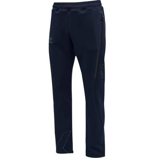 Pantalon de jogging Hummel Cima Xk