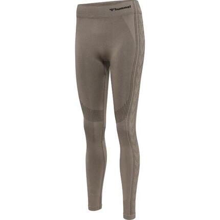 Legging sans couture femme Hummel Shaping