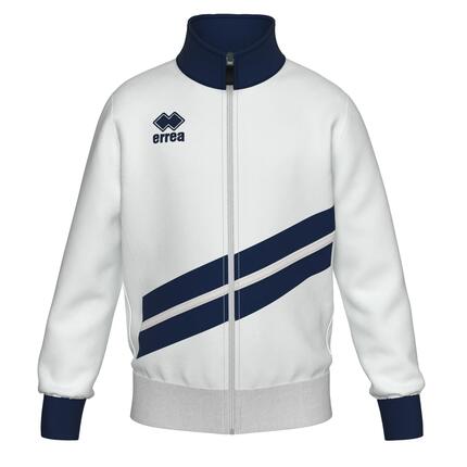 Veste enfant Errea Jim