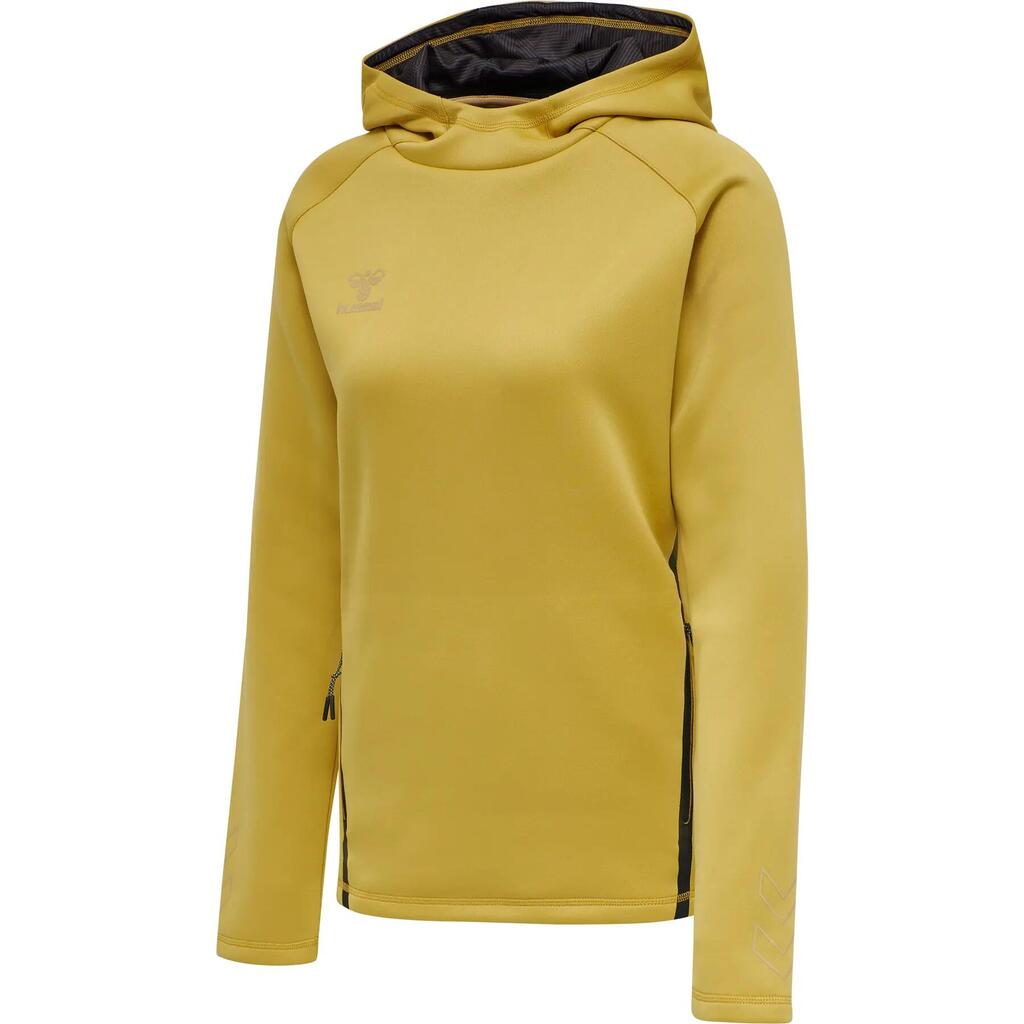 Women's Hoodie Hummel Cima XK
