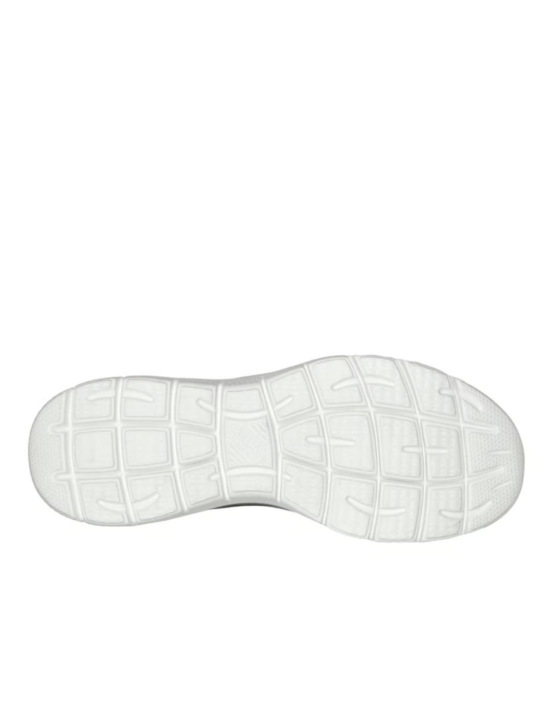 Sneakers pour hommes Summits-Torre 5/5