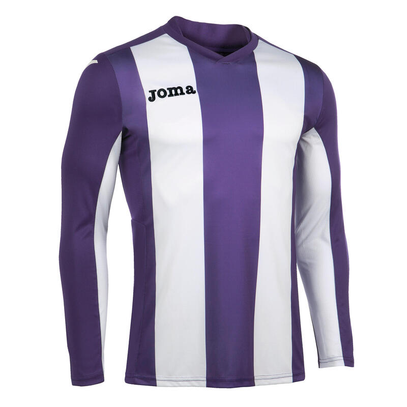 Maillot manches longues enfant Joma Pisa