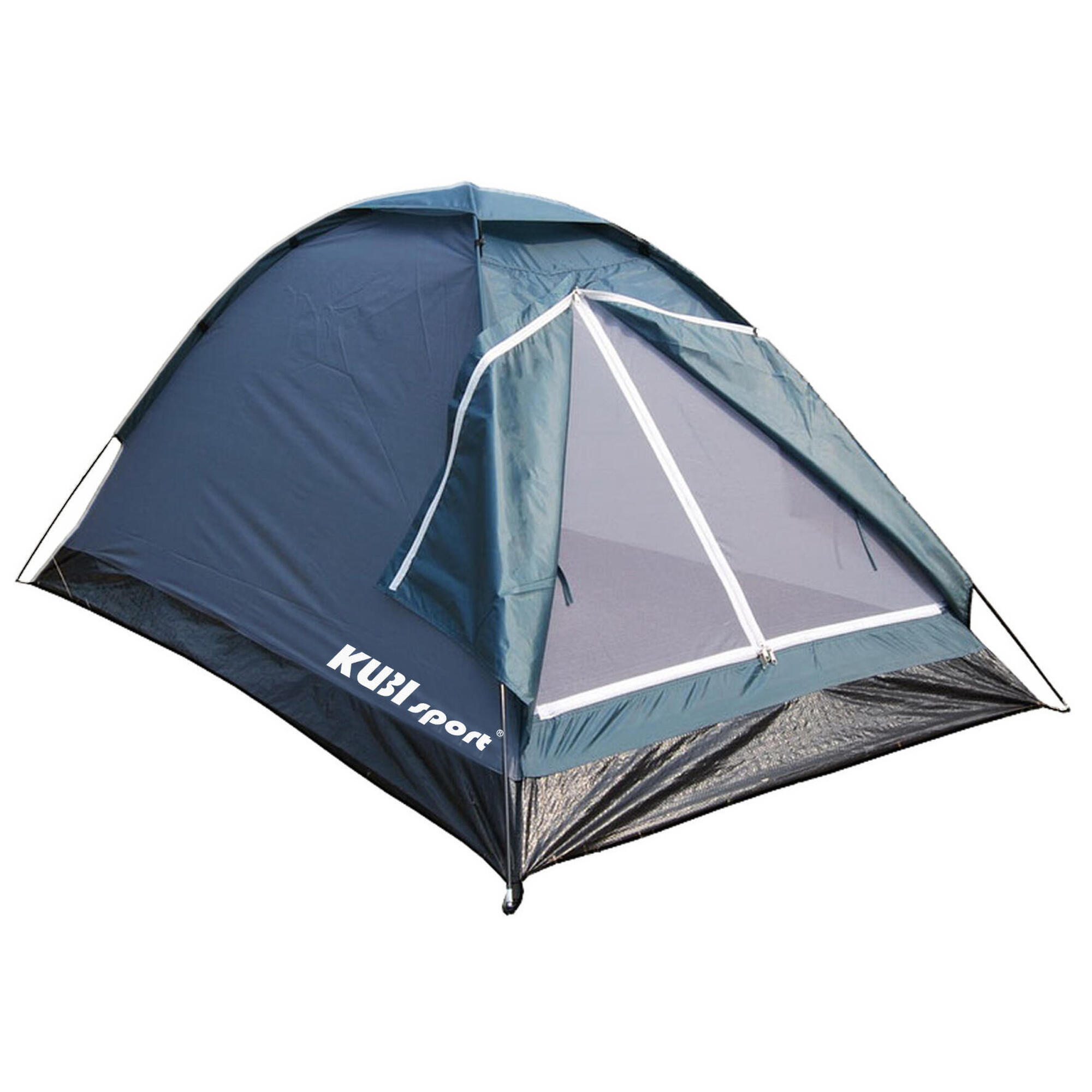 KUBISPORT Stan monodome pro 2-3 osoby