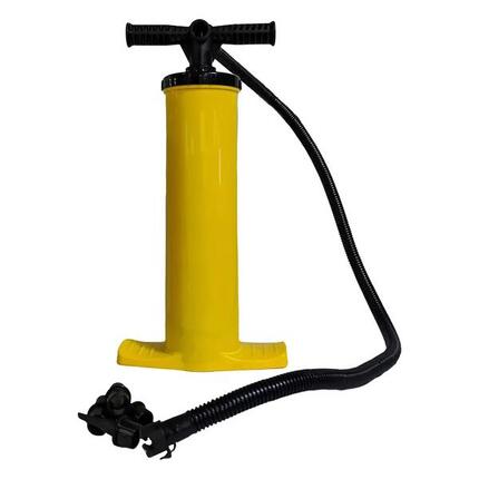 Pompe double action Sporti