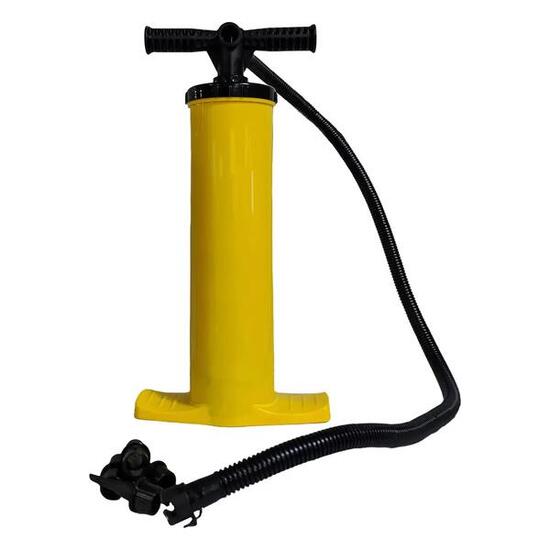 Pompe double action Sporti