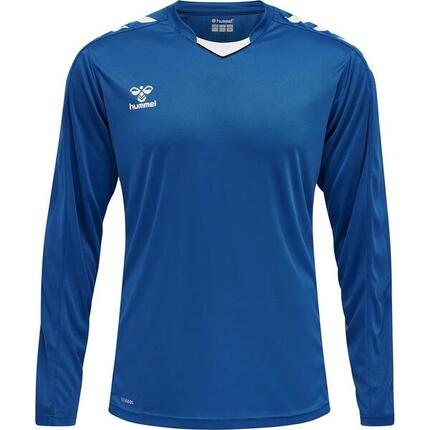 Enfiler T-Shirt Hmlcore Adulte